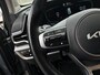 Kia Sportage 1.6 T-GDi Plug-in Hybrid AWD DynamicPlusLine ADAPT . CRUISE // HALF LEDER // ELEK. STOEL // CAMERA+SENSOREN // STUUR+STOELVERWARMING //