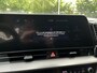 Kia Sportage 1.6 T-GDi Plug-in Hybrid AWD DynamicPlusLine ADAPT . CRUISE // HALF LEDER // ELEK. STOEL // CAMERA+SENSOREN // STUUR+STOELVERWARMING //