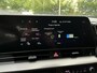Kia Sportage 1.6 T-GDi Plug-in Hybrid AWD DynamicPlusLine ADAPT . CRUISE // HALF LEDER // ELEK. STOEL // CAMERA+SENSOREN // STUUR+STOELVERWARMING //