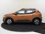 Dacia Sandero Stepway 1.0 TCe 100 Bi-Fuel Comfort | Parkeersensoren Voor + Achter | Parkeer Camera | Navigatie | Airco | Cruise Control