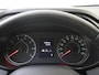 Dacia Sandero Stepway 1.0 TCe 100 Bi-Fuel Comfort | Parkeersensoren Voor + Achter | Parkeer Camera | Navigatie | Airco | Cruise Control