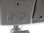 Dacia Sandero Stepway 1.0 TCe 100 Bi-Fuel Comfort | Parkeersensoren Voor + Achter | Parkeer Camera | Navigatie | Airco | Cruise Control