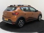 Dacia Sandero Stepway 1.0 TCe 100 Bi-Fuel Comfort | Parkeersensoren Voor + Achter | Parkeer Camera | Navigatie | Airco | Cruise Control