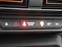 Dacia Sandero Stepway 1.0 TCe 100 Bi-Fuel Comfort | Parkeersensoren Voor + Achter | Parkeer Camera | Navigatie | Airco | Cruise Control
