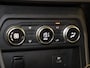 Dacia Sandero Stepway 1.0 TCe 100 Bi-Fuel Comfort | Parkeersensoren Voor + Achter | Parkeer Camera | Navigatie | Airco | Cruise Control
