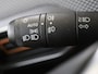 Dacia Sandero Stepway 1.0 TCe 100 Bi-Fuel Comfort | Parkeersensoren Voor + Achter | Parkeer Camera | Navigatie | Airco | Cruise Control