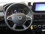Dacia Sandero Stepway 1.0 TCe 100 Bi-Fuel Comfort | Parkeersensoren Voor + Achter | Parkeer Camera | Navigatie | Airco | Cruise Control