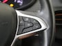 Dacia Sandero Stepway 1.0 TCe 100 Bi-Fuel Comfort | Parkeersensoren Voor + Achter | Parkeer Camera | Navigatie | Airco | Cruise Control
