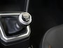 Dacia Sandero Stepway 1.0 TCe 100 Bi-Fuel Comfort | Parkeersensoren Voor + Achter | Parkeer Camera | Navigatie | Airco | Cruise Control