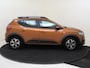 Dacia Sandero Stepway 1.0 TCe 100 Bi-Fuel Comfort | Parkeersensoren Voor + Achter | Parkeer Camera | Navigatie | Airco | Cruise Control