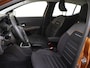 Dacia Sandero Stepway 1.0 TCe 100 Bi-Fuel Comfort | Parkeersensoren Voor + Achter | Parkeer Camera | Navigatie | Airco | Cruise Control