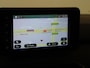 Dacia Sandero Stepway 1.0 TCe 100 Bi-Fuel Comfort | Parkeersensoren Voor + Achter | Parkeer Camera | Navigatie | Airco | Cruise Control