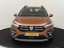 Dacia Sandero Stepway 1.0 TCe 100 Bi-Fuel Comfort | Parkeersensoren Voor + Achter | Parkeer Camera | Navigatie | Airco | Cruise Control
