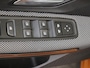 Dacia Sandero Stepway 1.0 TCe 100 Bi-Fuel Comfort | Parkeersensoren Voor + Achter | Parkeer Camera | Navigatie | Airco | Cruise Control