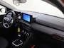 Dacia Sandero Stepway 1.0 TCe 100 Bi-Fuel Comfort | Parkeersensoren Voor + Achter | Parkeer Camera | Navigatie | Airco | Cruise Control