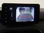 Dacia Sandero Stepway 1.0 TCe 100 Bi-Fuel Comfort | Parkeersensoren Voor + Achter | Parkeer Camera | Navigatie | Airco | Cruise Control
