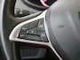 Dacia Sandero Stepway 1.0 TCe 100 Bi-Fuel Comfort | Parkeersensoren Voor + Achter | Parkeer Camera | Navigatie | Airco | Cruise Control