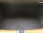 Dacia Sandero Stepway 1.0 TCe 100 Bi-Fuel Comfort | Parkeersensoren Voor + Achter | Parkeer Camera | Navigatie | Airco | Cruise Control