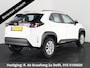 Toyota Yaris Cross 1.5 Hybrid 115 Active | Apple Carplay & AndroidAUTO | Camera | Lichtmetalen velgen |