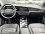 Kia Niro Hybrid 1.6 GDi DynamicPlusLine AUTOMAAT | HYBRIDE | SCHUIF- KANTELDAK | A.CAMERA | APPLE CARPLAY/ANDROID AUTO | NED. AUTO | 1e EIGENAAR |