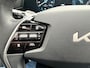 Kia Niro Hybrid 1.6 GDi DynamicPlusLine AUTOMAAT | HYBRIDE | SCHUIF- KANTELDAK | A.CAMERA | APPLE CARPLAY/ANDROID AUTO | NED. AUTO | 1e EIGENAAR |