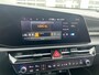 Kia Niro Hybrid 1.6 GDi DynamicPlusLine AUTOMAAT | HYBRIDE | SCHUIF- KANTELDAK | A.CAMERA | APPLE CARPLAY/ANDROID AUTO | NED. AUTO | 1e EIGENAAR |