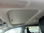 Kia Niro Hybrid 1.6 GDi DynamicPlusLine AUTOMAAT | HYBRIDE | SCHUIF- KANTELDAK | A.CAMERA | APPLE CARPLAY/ANDROID AUTO | NED. AUTO | 1e EIGENAAR |
