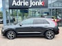 Kia Niro Hybrid 1.6 GDi DynamicPlusLine AUTOMAAT | HYBRIDE | SCHUIF- KANTELDAK | A.CAMERA | APPLE CARPLAY/ANDROID AUTO | NED. AUTO | 1e EIGENAAR |