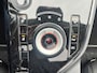 Kia Niro Hybrid 1.6 GDi DynamicPlusLine AUTOMAAT | HYBRIDE | SCHUIF- KANTELDAK | A.CAMERA | APPLE CARPLAY/ANDROID AUTO | NED. AUTO | 1e EIGENAAR |