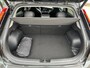 Kia Niro Hybrid 1.6 GDi DynamicPlusLine AUTOMAAT | HYBRIDE | SCHUIF- KANTELDAK | A.CAMERA | APPLE CARPLAY/ANDROID AUTO | NED. AUTO | 1e EIGENAAR |