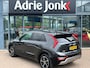 Kia Niro Hybrid 1.6 GDi DynamicPlusLine AUTOMAAT | HYBRIDE | SCHUIF- KANTELDAK | A.CAMERA | APPLE CARPLAY/ANDROID AUTO | NED. AUTO | 1e EIGENAAR |