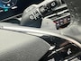 Kia Niro Hybrid 1.6 GDi DynamicPlusLine AUTOMAAT | HYBRIDE | SCHUIF- KANTELDAK | A.CAMERA | APPLE CARPLAY/ANDROID AUTO | NED. AUTO | 1e EIGENAAR |