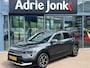 Kia Niro Hybrid 1.6 GDi DynamicPlusLine AUTOMAAT | HYBRIDE | SCHUIF- KANTELDAK | A.CAMERA | APPLE CARPLAY/ANDROID AUTO | NED. AUTO | 1e EIGENAAR |