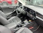 Kia Niro Hybrid 1.6 GDi DynamicPlusLine AUTOMAAT | HYBRIDE | SCHUIF- KANTELDAK | A.CAMERA | APPLE CARPLAY/ANDROID AUTO | NED. AUTO | 1e EIGENAAR |