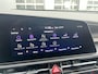 Kia Niro Hybrid 1.6 GDi DynamicPlusLine AUTOMAAT | HYBRIDE | SCHUIF- KANTELDAK | A.CAMERA | APPLE CARPLAY/ANDROID AUTO | NED. AUTO | 1e EIGENAAR |