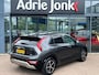 Kia Niro Hybrid 1.6 GDi DynamicPlusLine AUTOMAAT | HYBRIDE | SCHUIF- KANTELDAK | A.CAMERA | APPLE CARPLAY/ANDROID AUTO | NED. AUTO | 1e EIGENAAR |