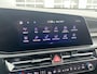 Kia Niro Hybrid 1.6 GDi DynamicPlusLine AUTOMAAT | HYBRIDE | SCHUIF- KANTELDAK | A.CAMERA | APPLE CARPLAY/ANDROID AUTO | NED. AUTO | 1e EIGENAAR |