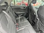 Kia Niro Hybrid 1.6 GDi DynamicPlusLine AUTOMAAT | HYBRIDE | SCHUIF- KANTELDAK | A.CAMERA | APPLE CARPLAY/ANDROID AUTO | NED. AUTO | 1e EIGENAAR |