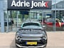 Kia Niro Hybrid 1.6 GDi DynamicPlusLine AUTOMAAT | HYBRIDE | SCHUIF- KANTELDAK | A.CAMERA | APPLE CARPLAY/ANDROID AUTO | NED. AUTO | 1e EIGENAAR |