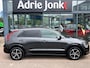 Kia Niro Hybrid 1.6 GDi DynamicPlusLine AUTOMAAT | HYBRIDE | SCHUIF- KANTELDAK | A.CAMERA | APPLE CARPLAY/ANDROID AUTO | NED. AUTO | 1e EIGENAAR |