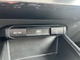 Kia Niro Hybrid 1.6 GDi DynamicPlusLine AUTOMAAT | HYBRIDE | SCHUIF- KANTELDAK | A.CAMERA | APPLE CARPLAY/ANDROID AUTO | NED. AUTO | 1e EIGENAAR |