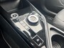 Kia Niro Hybrid 1.6 GDi DynamicPlusLine AUTOMAAT | HYBRIDE | SCHUIF- KANTELDAK | A.CAMERA | APPLE CARPLAY/ANDROID AUTO | NED. AUTO | 1e EIGENAAR |