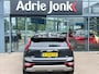 Kia Niro Hybrid 1.6 GDi DynamicPlusLine AUTOMAAT | HYBRIDE | SCHUIF- KANTELDAK | A.CAMERA | APPLE CARPLAY/ANDROID AUTO | NED. AUTO | 1e EIGENAAR |