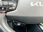 Kia Niro Hybrid 1.6 GDi DynamicPlusLine AUTOMAAT | HYBRIDE | SCHUIF- KANTELDAK | A.CAMERA | APPLE CARPLAY/ANDROID AUTO | NED. AUTO | 1e EIGENAAR |