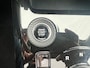 Kia Niro Hybrid 1.6 GDi DynamicPlusLine AUTOMAAT | HYBRIDE | SCHUIF- KANTELDAK | A.CAMERA | APPLE CARPLAY/ANDROID AUTO | NED. AUTO | 1e EIGENAAR |