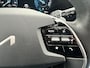 Kia Niro Hybrid 1.6 GDi DynamicPlusLine AUTOMAAT | HYBRIDE | SCHUIF- KANTELDAK | A.CAMERA | APPLE CARPLAY/ANDROID AUTO | NED. AUTO | 1e EIGENAAR |