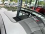 Kia Niro Hybrid 1.6 GDi DynamicPlusLine AUTOMAAT | HYBRIDE | SCHUIF- KANTELDAK | A.CAMERA | APPLE CARPLAY/ANDROID AUTO | NED. AUTO | 1e EIGENAAR |