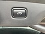 Kia Niro Hybrid 1.6 GDi DynamicPlusLine AUTOMAAT | HYBRIDE | SCHUIF- KANTELDAK | A.CAMERA | APPLE CARPLAY/ANDROID AUTO | NED. AUTO | 1e EIGENAAR |