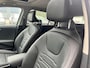 Kia Niro Hybrid 1.6 GDi DynamicPlusLine AUTOMAAT | HYBRIDE | SCHUIF- KANTELDAK | A.CAMERA | APPLE CARPLAY/ANDROID AUTO | NED. AUTO | 1e EIGENAAR |