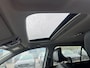 Kia Niro Hybrid 1.6 GDi DynamicPlusLine AUTOMAAT | HYBRIDE | SCHUIF- KANTELDAK | A.CAMERA | APPLE CARPLAY/ANDROID AUTO | NED. AUTO | 1e EIGENAAR |